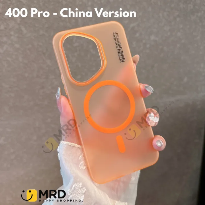 Honor%20400%20Pro%20China%20-%20MagSafe%20Premium%20Magnetic%20Back%20Case%20%E2%80%93%20Premium%20Magnetic%20Protection%20-%20Image%206