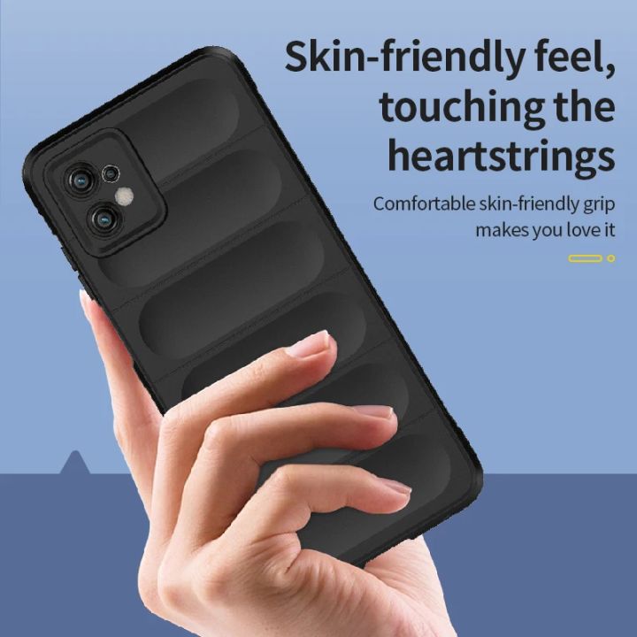 Shockproof%20Case%20For%20Motorola%20Moto%20G32%20G62%20G73%20Edge%2040%205G%20Cover%20Liquid%20Silicone%20Back%20Coque%20for%20Moto%20G32%20G%2032%20MotoG32%20Fundas%20-%20Image%202