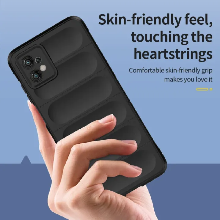 Shockproof%20Case%20For%20Motorola%20Moto%20G32%20G62%20G73%20Edge%2040%205G%20Cover%20Liquid%20Silicone%20Back%20Coque%20for%20Moto%20G32%20G%2032%20MotoG32%20Fundas%20-%20Image%202