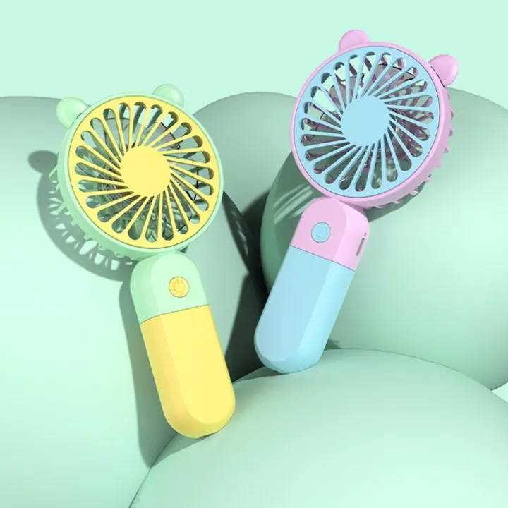 Rechargeable%20mini%20fan%20y19%20/3%20speed%20-%20Image%202