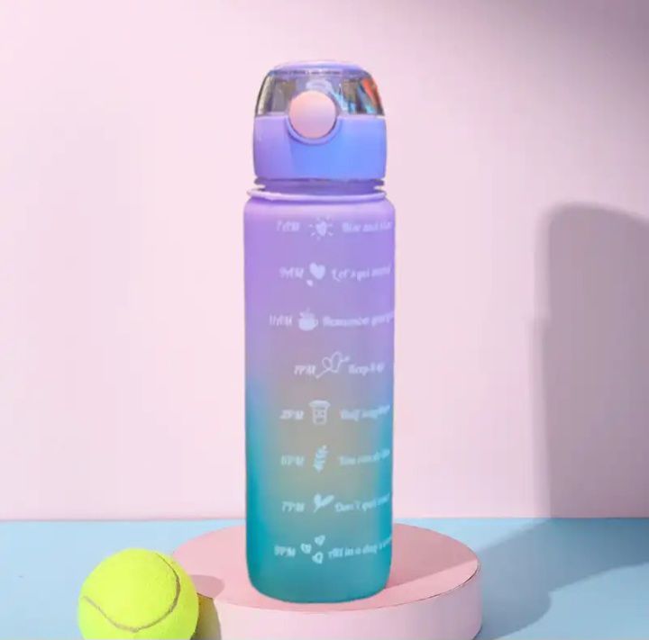 700ml%20water%20bottle%20%7C%20700ml%20Gradient%20Sports%20Water%20Bottle%20Cute%20Frosted%20Cup%20with%20Straws%20for%20Female%20Girls%20Gift%20Beauty%20Camping%20Tour%20Sport%20Water%20Bottle%20%7C%20water%20bottle%20-%20Image%205