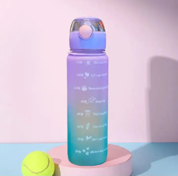 700ml%20water%20bottle%20%7C%20700ml%20Gradient%20Sports%20Water%20Bottle%20Cute%20Frosted%20Cup%20with%20Straws%20for%20Female%20Girls%20Gift%20Beauty%20Camping%20Tour%20Sport%20Water%20Bottle%20%7C%20water%20bottle%20-%20Image%205