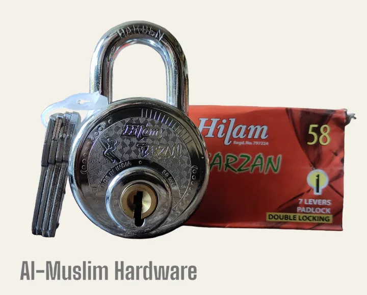 58mm%20TARZAN%20Lock%20(Tala)%20Brand%20Hilam%20Super%20security%20lock,4%20keys%20-%20Image%202