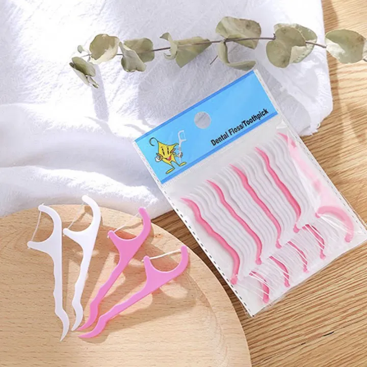 Pack%20Of%2025%20PC's"%20Premium%20Dental%20Floss%20Picks%20With%20High%20Tensile%20Strength%20%7C%20Anti%20Skid%20Handle%20Tooth%20Cleaning%20Flosser%20Sticks%20%7C%20Strong%20Pull%20Thread%20With%20Dual%20Use%20Tail%20Toothpick%20For%20Easy%20Oral%20Care%20And%20Daily%20Teeth%20Cleaning%20-%20Image%205