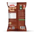 Hilife KurumKurum Chiura 700GM. 
