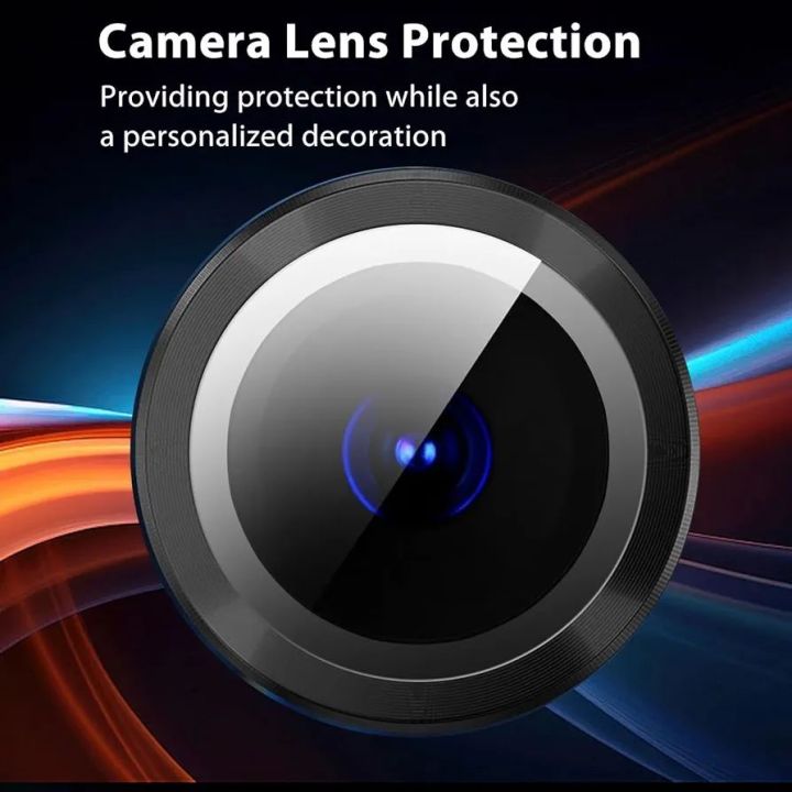For%20Nothing%20Phone%20(2a)%20-%20%20Black%20WSKEN%20Metal%20Anti%20Scratch%20Camera%20Lens%20Screen%20Protector%20-%20Image%206