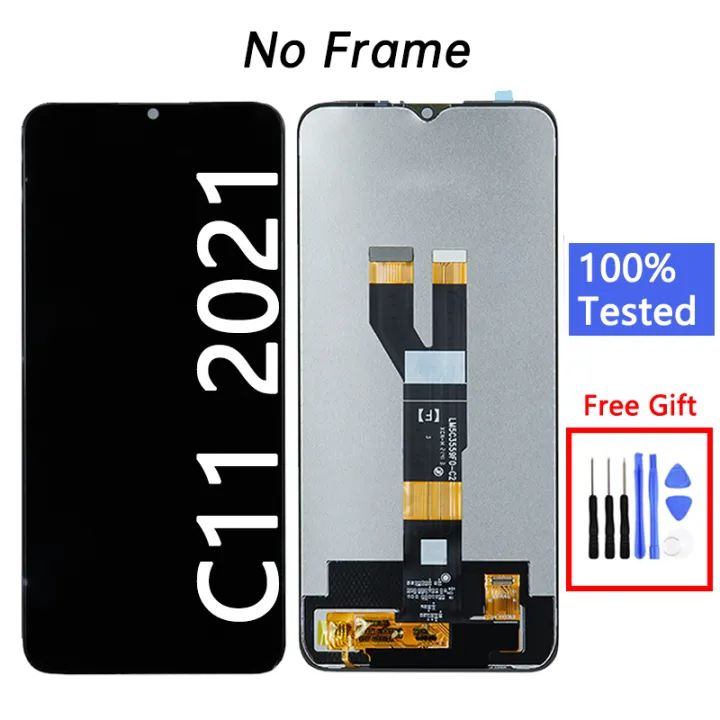 Pantalla%20for%20realme%20C11%202021%20lcd%20Digitizer%20Assembly%20screen%20replacement%20Mobile%20Phone%20Lcd%20for%20realme%20C11%202021%20display%20-%20Image%207