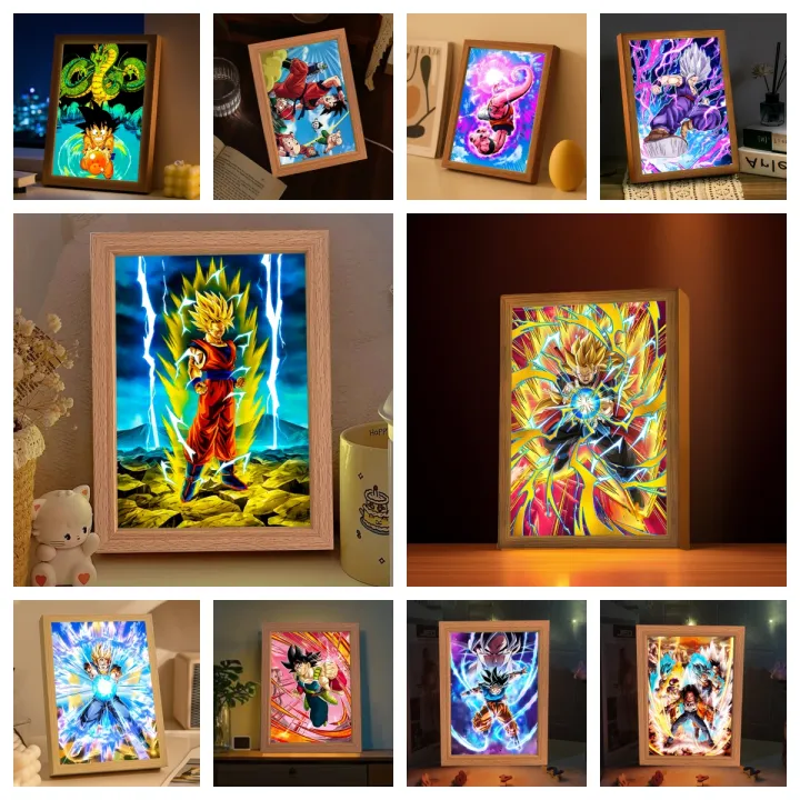 High-Definition%20LED%20Light%20Printing%20Bedroom%20Wall%20%20Featuring%20Anime%20Character%20Dragon%20Ball%20Picture%20Frames%20and%20Goku%20Art%20Pictures%20-%20Image%206