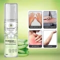 Eczemaron Anti Fungal Cream – Fast Relief from Eczema, Itching, Ringworm & Skin Infections – 50gm. 