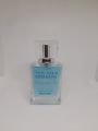 Blue Sea Perfume Long Lasting. 