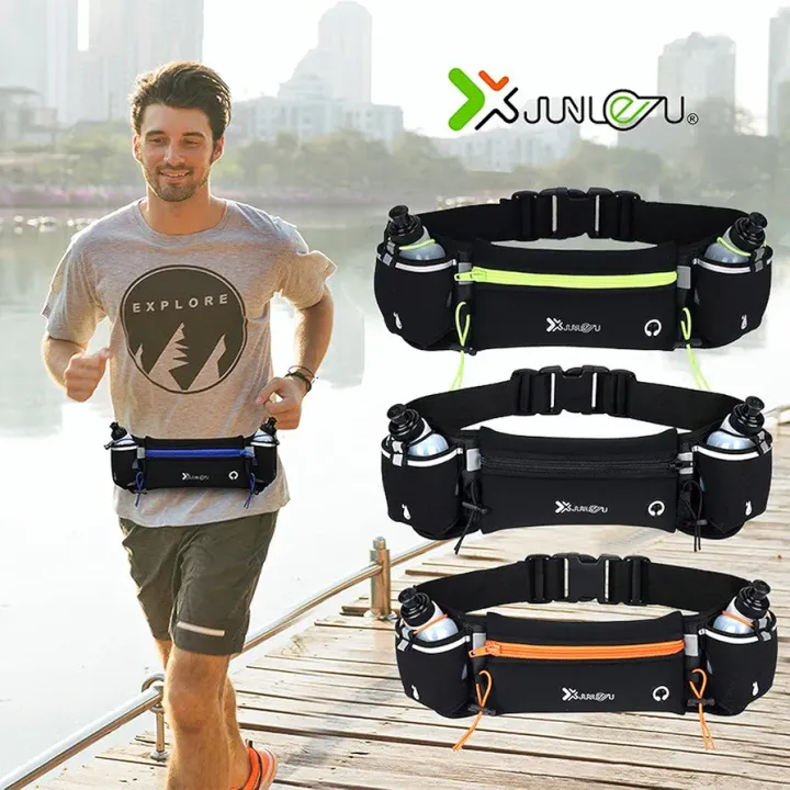 Man's/%20Women's%20Watterprofe%20Marathon%20Trail%20Running%20Waist%20Pack%20For%20phone%20Watter%20battol%20Sports%20Fanny%20Pack%20Fitness%20Dual%20Pocket%20Running%20Belt%20Waist%20Bag%20-%20Image%202