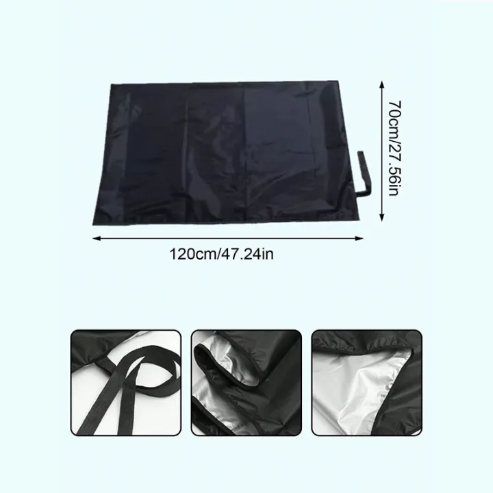 1%20piece%20of%2027.5x47.2%20inch%20universal%20waterproof%20luggage%20compartment%20mat,%20suitable%20for%20cars/SUVs/trucks%20-%20foldable,%20anti%20fouling%20-%20Image%206