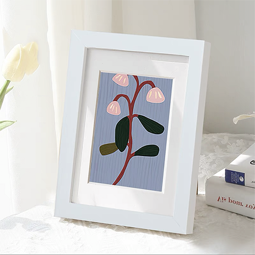 Official_mall%204x6%20photo%20frame,%20beautiful%20photo%20frame,%20lovely%20photo%20frame,%20size%204x6%20with%20hanging%20stand%20-%20Image%206