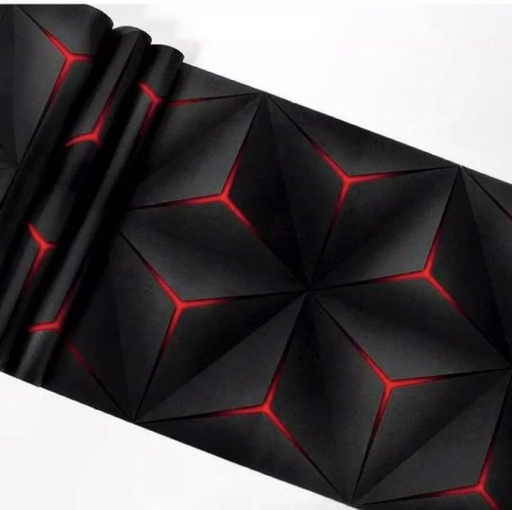 3D%20pvc%20wallpaper%20-%20Image%202