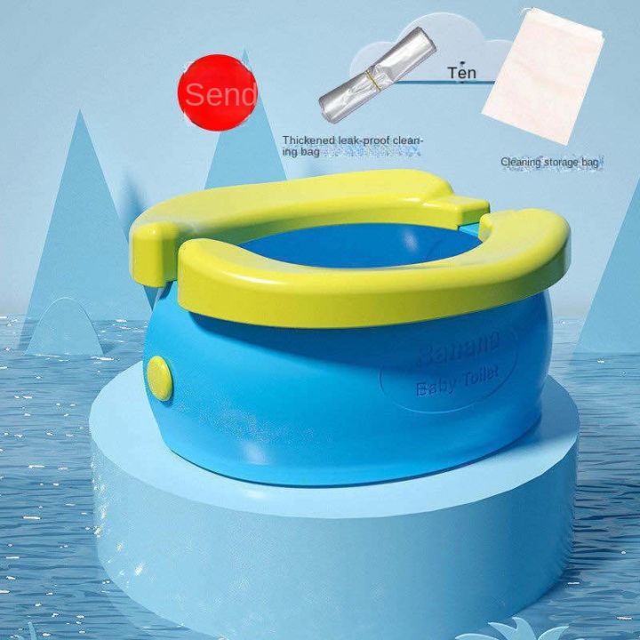 Children's%20Portable%20Foldable%20Small%20Toilet%20for%20Outdoor%20Use%20Male%20and%20Female%20Baby%20Car%20Emergency%20Toilet%20Travel%20Basin%20Urinal%20-%20Image%206
