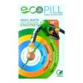 Eco Pill Fuel Saver – Boost Engine Power, Save Fuel, & Cut Emissions with Advanced Nano-Technology for Petrol/Diesel Engines. 