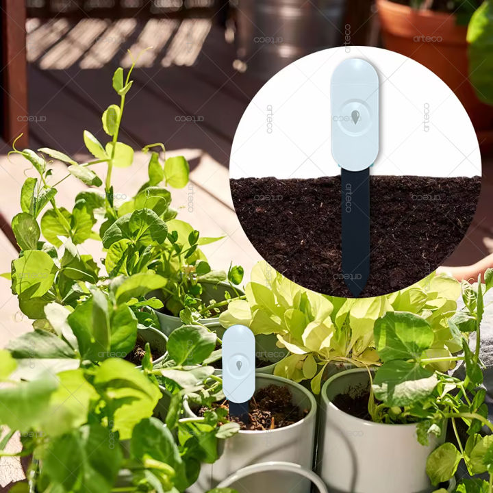 Zigbee%20Smart%20Soil%20Tester%20Moisture%20Sensor%20Thermometer%20Hygrometer%20Garden%20Automation%20Irrigation%20Detector%20Works%20With%20Home%20Assistant%20-%20Image%204