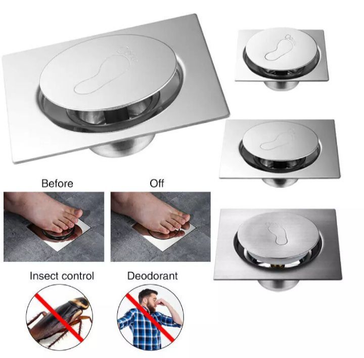 Bathroom%20Floor%20Drain%20push%20Gully%20Cover%20-%20Image%204