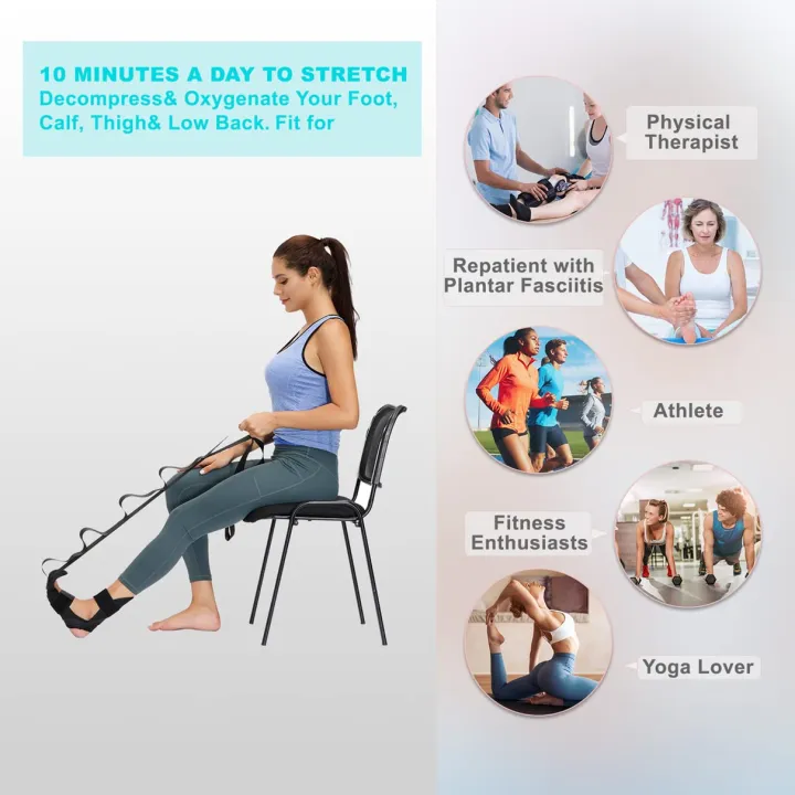 Sports%20Leg%20and%20Foot%20Stretcher%20For%20Plantar%20Fasciitis%20Relief%20For%20Men%20Women%20Leg%20Heel%20Quads%20Hamstrings%20Calf%20Stretcher%20Strap%20Machine%20-%20Image%204