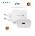 OPPO Super VOOC Fast Charger 6A Type-C Cable, Premium Power Adapter. 