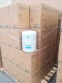 Ro Plant Tank Tanklife 5 Gallon High Quality Water Storage Tank for Ro Plant & Ro Water Filter Water Purifiers. 