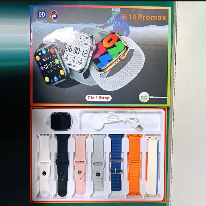 S10%20pro%20max%20smart%20watch%20with%20%F0%9F%A4%9E%20gesture%20-%20Image%202