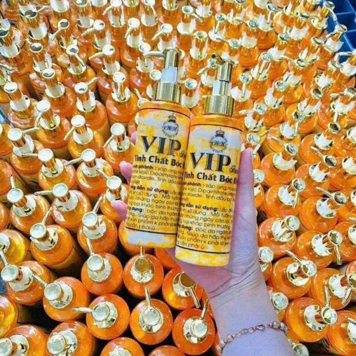 VIP%20Body%20Lotion%20-%20Kem%20cot%20Thai%20body%20lotion%20-%20VIP%20Tinh%20Ch%E1%BA%A5t%20B%C3%B3c%20%C4%90en%20body%20lotion%20-%20Image%203