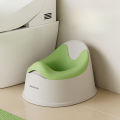Folding Travel Baby Toilet Pot Squatty Potty Urinal for Children Baby Pot Child Toilet Portable Potty Child Potty Training Seat.