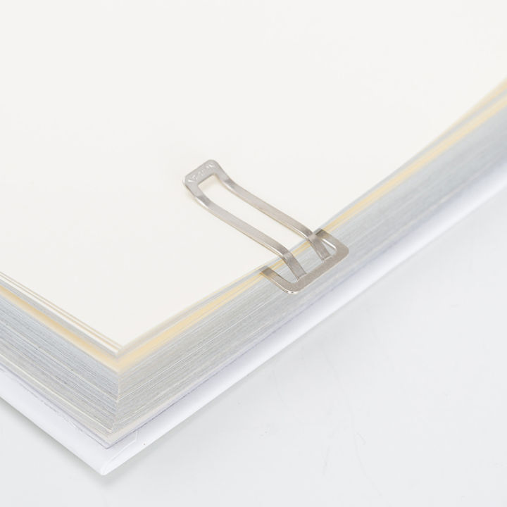 Nusign%20Paper%20Clip%20Silver%20Color%20Metal%20Document%20Binding%20Note%20Clips%20Bookmark%20Office%20Supplies%20-%20Image%204