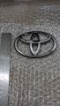 Toyota Logo Emblem 4.5X3 Inches. 