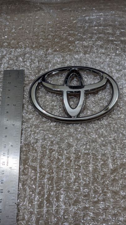 Toyota%20Logo%20Emblem%204.5X3%20Inches%20-%20Image%205