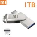 Xiaomi original Flash Drive 2TB 1TB 512GB 256GB 128GB 64GB USB2.0 Memory Stick Pendrives. 