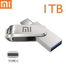 Xiaomi%20original%20Flash%20Drive%202TB%201TB%20512GB%20256GB%20128GB%2064GB%20USB2.0%20Memory%20Stick%20Pendrives%20-%20Image%205