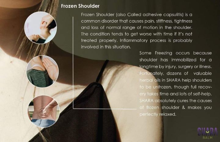 Shara%20Herbal%20Balm%20-%20Image%204