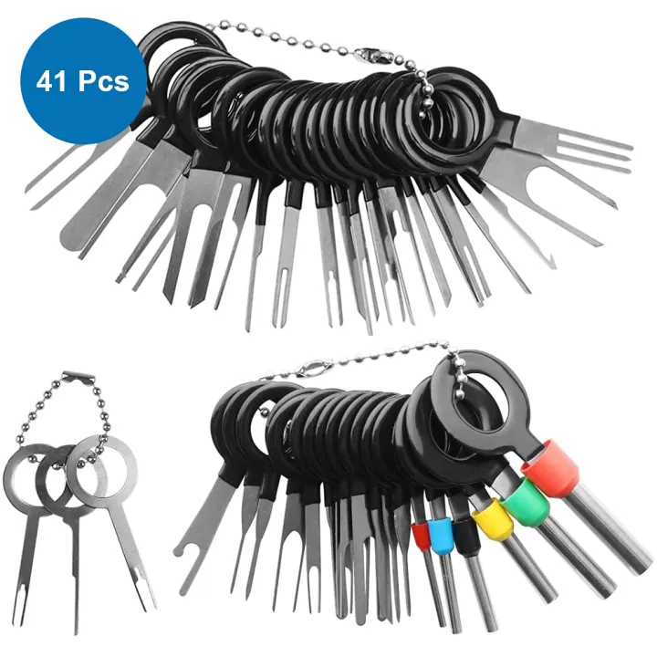 41PCS%20Terminal%20Removal%20Tool%20Kit%20Depinning%20Tool%20Set%20Terminal%20Ejector%20Kit%20for%20Release%20Car%20Wires%20From%20Connector%20Terminals%20-%20Image%202