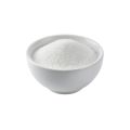 White Sugar 1kg. 