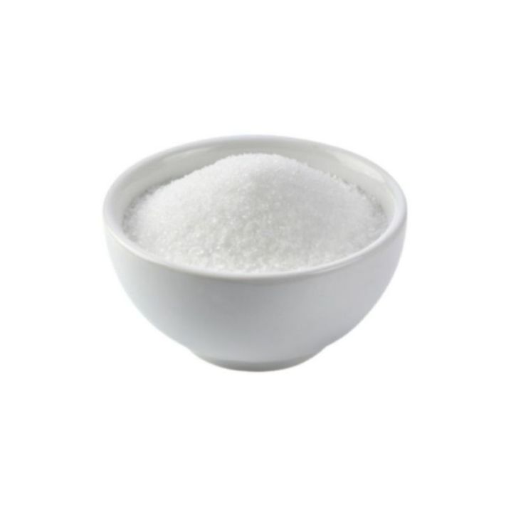 White%20Sugar%201kg%20-%20Image%205