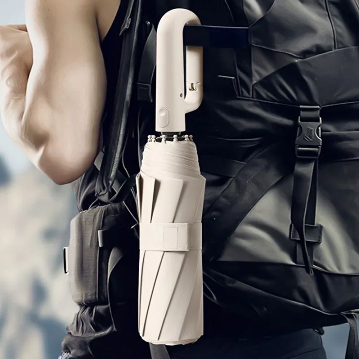 20%20Bones%20Windproof%20Strong%20105CM%20Reinforced%20Automatic%20Folding%20Umbrella%20for%20Men,%20Large%20Buckle%20Handle%20Wind%20and%20Water%20Resistant%20-%20Image%203