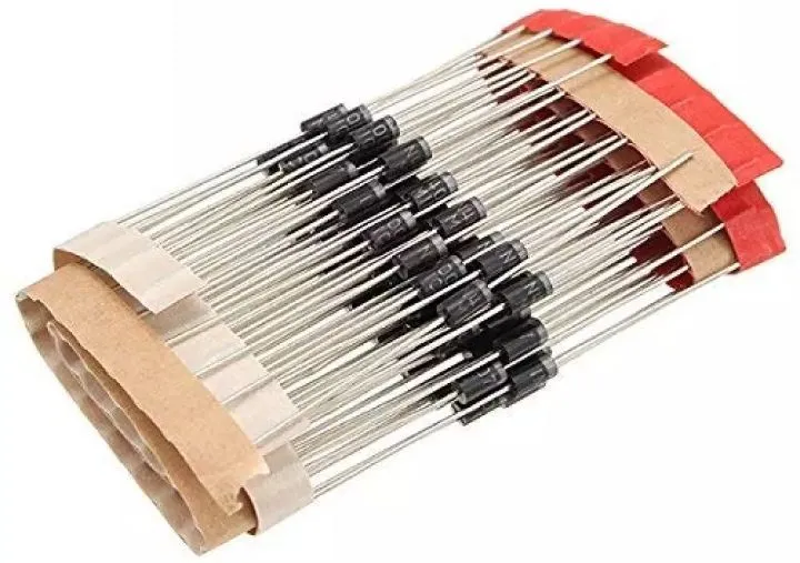 1n4007%20general%20rectifier%20diode%2050pcs/%201n4007%20diode%20-%20Image%204
