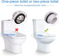 Commode saifan machine for ifo 2 piece commode fitting double push for ifo commode plunger and valve complete set. 