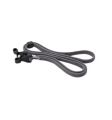 Eye Glasses String Holder Strap Eyeglass Straps Cords Eyeglass Holders Around Neck Sunglasses String Chain Lanyard Retainer ﻿. 