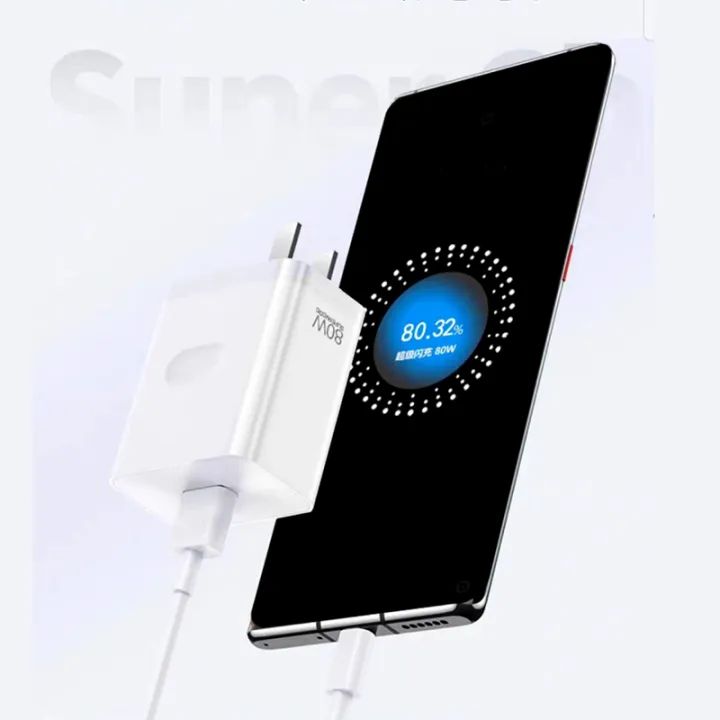 Oppo%20Original%20Super%20Vooc%2080W%20Charger%20-%20Image%205