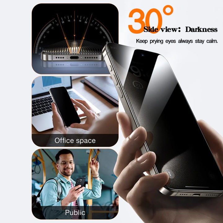 1-5Pcs%20Anti-Peeping%20Screen%20Protector%20For%20Google%20Pixel%2010%209%20Pro%20XL%208A%208%207%207a%206a%205G%20Toughened%20Glass%20Accessories%20No%20Dust%20Easy%20Kit%20-%20Image%204