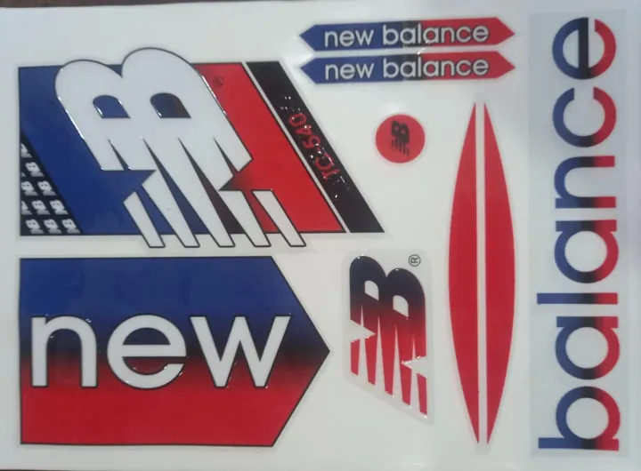 3D%202024%20Latest%20Edition%20%20NB%20Edition%20For%20Blue%20And%20Red%20Professional%20Players%20Edition%20For%20%20Cricket%20Bat%20%20Stickers%20Latest%203D%20Cricket%20Bat%20Stickers%20Edition%202024%20-%20Image%204