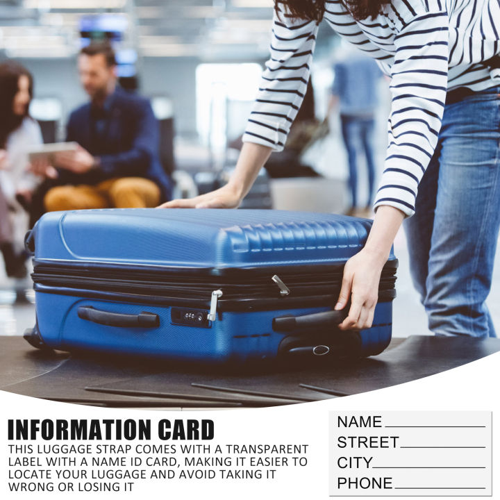 Cross%20Luggage%20Strap%20TSA%20Customs%20Lock%20Luggage%20Strap%20Adjustable%20Travel%20Suitcase%20Belt%20with%20ID%20Tag%20Anti-lost%20Baggage%20Packing%20Belt%20-%20Image%205