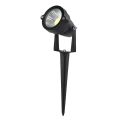garden sport light shade waterproof system.