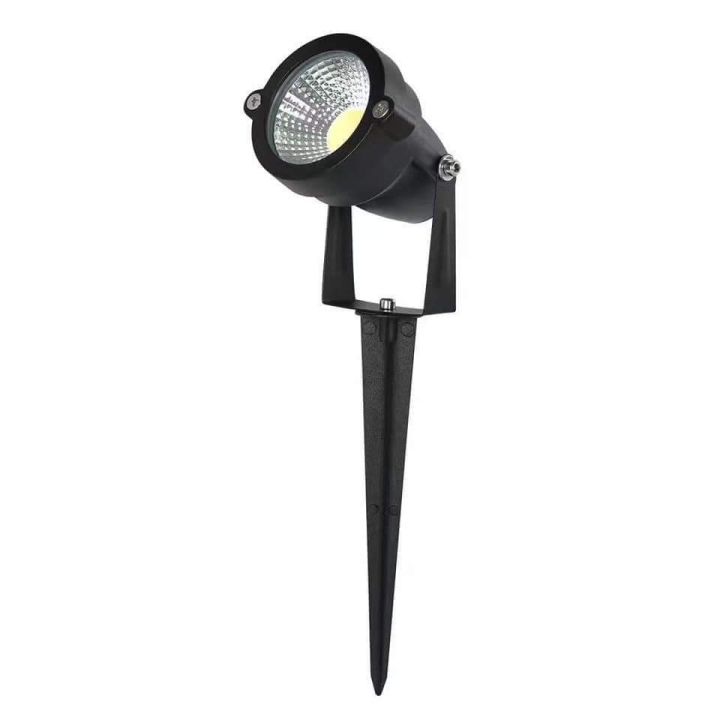 garden sport light shade waterproof system