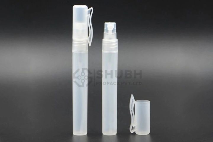 Nooriya%2010ml%20%20Water%20pen%20perfume.Tester%20easy%20to%20carry%20-%20Image%202
