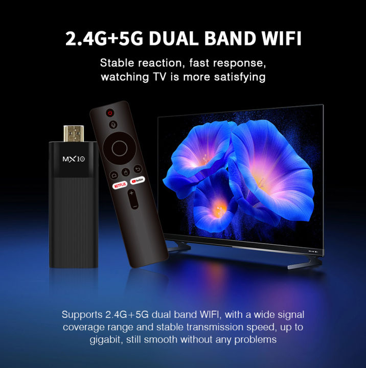 4K%20TV%20Stick%20MX10%20F3PRO%20Allwinner%20H313%20Cortex-A53%20Android%2013%20OS%20Smart%20TV%20Box%20Make%20TV%20to%20Smart%20TV%20Converter%20More%20Than%2070%20Languages%20-%20Image%204