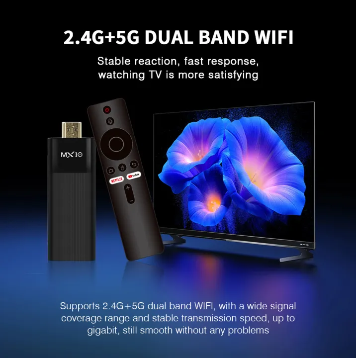 4K%20TV%20Stick%20MX10%20F3PRO%20Allwinner%20H313%20Cortex-A53%20Android%2013%20OS%20Smart%20TV%20Box%20Make%20TV%20to%20Smart%20TV%20Converter%20More%20Than%2070%20Languages%20-%20Image%204